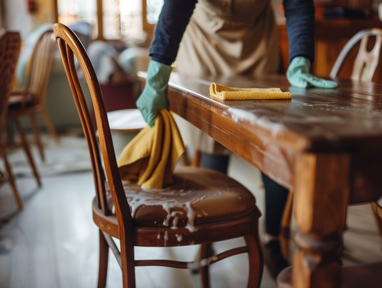 how-to-clean-upholstered-dining-chairs-twickenham-upholstery-cleaning